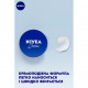 Універсальний зволожуючий крем Nivea Creme, 30 мл Універсальний зволожуючий крем Nivea Creme, 30 мл