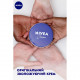 Універсальний зволожуючий крем Nivea Creme, 30 мл Універсальний зволожуючий крем Nivea Creme, 30 мл