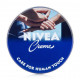 Універсальний зволожуючий крем Nivea Creme, 75 мл Універсальний зволожуючий крем Nivea Creme, 75 мл