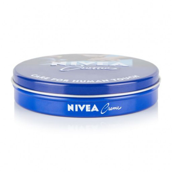 Універсальний зволожуючий крем Nivea Creme, 75 мл Універсальний зволожуючий крем Nivea Creme, 75 мл