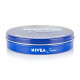 Універсальний зволожуючий крем Nivea Creme, 75 мл Універсальний зволожуючий крем Nivea Creme, 75 мл