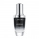 Удосконалена сироватка-активатор молодості шкіри обличчя Lancome Advanced Genifique Youth Activating Concentrate, 30 мл Удосконалена сироватка-активатор молодості шкіри обличчя Lancome Advanced Genifique Youth Activating Concentrate, 30 мл