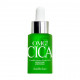 Заспокійлива ампула для обличчя Double Dare Omg! Cica Moisture Ampoule, 22 мл Заспокійлива ампула для обличчя Double Dare Omg! Cica Moisture Ampoule, 22 мл