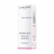 The calming emulsion for moistening and shine of face skin of Lancôme Hydra Zen Anti-Stress Glow Liquid Moisturizer with amino acids, 50 ml The calming emulsion for moistening and shine of face skin of Lancôme Hydra Zen Anti-Stress Glow Liquid Moisturizer with amino acids, 50 ml