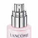 The calming emulsion for moistening and shine of face skin of Lancôme Hydra Zen Anti-Stress Glow Liquid Moisturizer with amino acids, 50 ml The calming emulsion for moistening and shine of face skin of Lancôme Hydra Zen Anti-Stress Glow Liquid Moisturizer with amino acids, 50 ml