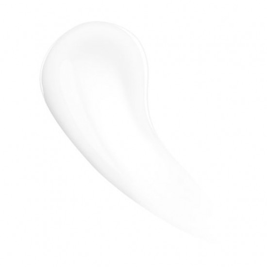 The calming emulsion for moistening and shine of face skin of Lancôme Hydra Zen Anti-Stress Glow Liquid Moisturizer with amino acids, 50 ml The calming emulsion for moistening and shine of face skin of Lancôme Hydra Zen Anti-Stress Glow Liquid Moisturizer with amino acids, 50 ml