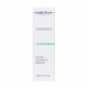 Заспокійлива сироватка для обличчя Christina Unstress Total Serenity Serum, 30 мл Заспокійлива сироватка для обличчя Christina Unstress Total Serenity Serum, 30 мл