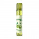 Заспокійливий гель-міст для обличчя Esfolio Moisture Soothing Gel Mist Алое віра, 120 мл Заспокійливий гель-міст для обличчя Esfolio Moisture Soothing Gel Mist Алое віра, 120 мл