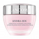Uspokaivayushchy and the moisturizing dry face skin Lancôme Hydra Zen Anti-Stress Moisturising Rich Cream cream, 50 ml Uspokaivayushchy and the moisturizing dry face skin Lancôme Hydra Zen Anti-Stress Moisturising Rich Cream cream, 50 ml