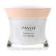 Успокаивающий крем для лица Payot Creme №2 Cachemire Anti-Redness Anti-Stress Soothing Rich Care для уменьшения покраснений, 50 мл
Успокаивающий крем для лица Payot Creme №2 Cachemire Anti-Redness Anti-Stress Soothing Rich Care для уменьшения покраснений, 50 мл
