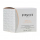 Успокаивающий крем для лица Payot Creme №2 Cachemire Anti-Redness Anti-Stress Soothing Rich Care для уменьшения покраснений, 50 мл
Успокаивающий крем для лица Payot Creme №2 Cachemire Anti-Redness Anti-Stress Soothing Rich Care для уменьшения покраснений, 50 мл