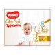 Uts_nka! Trusiki-p_dguzki Huggies Elite Soft rozm_r 3 (6-11 kg), 25 pieces Uts_nka! Trusiki-p_dguzki Huggies Elite Soft rozm_r 3 (6-11 kg), 25 pieces