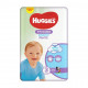 Uts_nka! Trusiki-p_dguzki Huggies Pants for hlopchik_v, rozm_r 3 (6-11 kg), 58 pieces Uts_nka! Trusiki-p_dguzki Huggies Pants for hlopchik_v, rozm_r 3 (6-11 kg), 58 pieces