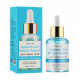 The moisturizing ampoule serum for the person Adelline Hyaluronic Acid Moisture Ampoule with hyaluronic acid, 80 ml The moisturizing ampoule serum for the person Adelline Hyaluronic Acid Moisture Ampoule with hyaluronic acid, 80 ml