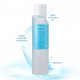 Зволожуюча есенція для обличчя Mizon Water Volume EX First Essence, 150 мл Зволожуюча есенція для обличчя Mizon Water Volume EX First Essence, 150 мл