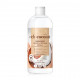 Увлажняющая кокосовая мицелярная вода Eveline Cosmetics Rich Coconut 3 в 1, 400 мл
Увлажняющая кокосовая мицелярная вода Eveline Cosmetics Rich Coconut 3 в 1, 400 мл