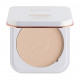 The moisturizing compact powder for the person TopFace Sensitive Mineral Hydrating Powder, 002, 10 g The moisturizing compact powder for the person TopFace Sensitive Mineral Hydrating Powder, 002, 10 g