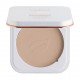 The moisturizing compact powder for the person TopFace Sensitive Mineral Hydrating Powder, 005, 10 g The moisturizing compact powder for the person TopFace Sensitive Mineral Hydrating Powder, 005, 10 g