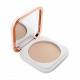 The moisturizing compact powder for the person TopFace Sensitive Mineral Hydrating Powder, 005, 10 g The moisturizing compact powder for the person TopFace Sensitive Mineral Hydrating Powder, 005, 10 g
