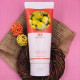 Увлажняющая очищающая пенка для умывания Holika Holika Daily Fresh Olive Cleansing Foam с экстрактом оливы, 150 мл
Увлажняющая очищающая пенка для умывания Holika Holika Daily Fresh Olive Cleansing Foam с экстрактом оливы, 150 мл