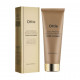 Зволожуюча очищаюча пінка для пружності шкіри обличчя Ottie Gold Resilience Refresh Foam Cleanser, 150 мл Зволожуюча очищаюча пінка для пружності шкіри обличчя Ottie Gold Resilience Refresh Foam Cleanser, 150 мл