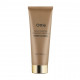 Зволожуюча очищаюча пінка для пружності шкіри обличчя Ottie Gold Resilience Refresh Foam Cleanser, 150 мл Зволожуюча очищаюча пінка для пружності шкіри обличчя Ottie Gold Resilience Refresh Foam Cleanser, 150 мл