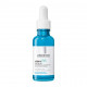 Зволожуюча сироватка La Roche Posay Hyalu B5 Serum для корекції зморшок і відновлення пружності чутливої шкіри, 30 мл Зволожуюча сироватка La Roche Posay Hyalu B5 Serum для корекції зморшок і відновлення пружності чутливої шкіри, 30 мл