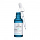Зволожуюча сироватка La Roche Posay Hyalu B5 Serum для корекції зморшок і відновлення пружності чутливої шкіри, 30 мл Зволожуюча сироватка La Roche Posay Hyalu B5 Serum для корекції зморшок і відновлення пружності чутливої шкіри, 30 мл