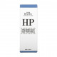The moisturizing serum for the person Cos De Baha Hyaluronic Acid + 4% of Vitamin B5 Serum with hyaluronic acid and panthenol, 30 ml The moisturizing serum for the person Cos De Baha Hyaluronic Acid + 4% of Vitamin B5 Serum with hyaluronic acid and panthenol, 30 ml