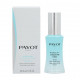 Зволожуюча сироватка для обличчя Payot Hydra 24+ Concentre D'eau Serum, 30 мл Зволожуюча сироватка для обличчя Payot Hydra 24+ Concentre D'eau Serum, 30 мл