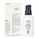 Зволожуюча сироватка для обличчя Village 11 Factory Moisture Serum з екстрактом кореня кігтя диявола, 50 мл Зволожуюча сироватка для обличчя Village 11 Factory Moisture Serum з екстрактом кореня кігтя диявола, 50 мл