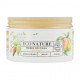 Uvlazhnyayushchey oil for a body of Bielenda Eco Nature Kakadu Plum, Jasmine and Mango, 250 ml Uvlazhnyayushchey oil for a body of Bielenda Eco Nature Kakadu Plum, Jasmine and Mango, 250 ml