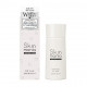 Зволожуюче молочко для обличчя Rosette Skin mania Ceramide UV Milk SPF 30 PA++, 35 г Зволожуюче молочко для обличчя Rosette Skin mania Ceramide UV Milk SPF 30 PA++, 35 г