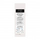 Зволожуюче молочко для обличчя Rosette Skin mania Ceramide UV Milk SPF 30 PA++, 35 г Зволожуюче молочко для обличчя Rosette Skin mania Ceramide UV Milk SPF 30 PA++, 35 г