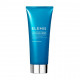 The moisturizing antitselyullitny Elemis Targeted Toning Body Moisturiser body cream, 200 ml The moisturizing antitselyullitny Elemis Targeted Toning Body Moisturiser body cream, 200 ml