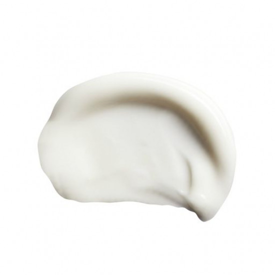 The moisturizing antitselyullitny Elemis Targeted Toning Body Moisturiser body cream, 200 ml The moisturizing antitselyullitny Elemis Targeted Toning Body Moisturiser body cream, 200 ml
