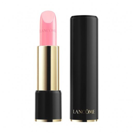 The moisturizing balm for lips of Lancôme L'Absolu Rouge La Base 01, 3.4 g The moisturizing balm for lips of Lancôme L'Absolu Rouge La Base 01, 3.4 g