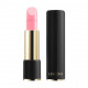 The moisturizing balm for lips of Lancôme L'Absolu Rouge La Base 01, 3.4 g The moisturizing balm for lips of Lancôme L'Absolu Rouge La Base 01, 3.4 g
