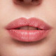 The moisturizing balm for lips of Lancôme L'Absolu Rouge La Base 01, 3.4 g The moisturizing balm for lips of Lancôme L'Absolu Rouge La Base 01, 3.4 g