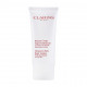 The moisturizing balm for a body of Clarins Baume Corps Super Hydratant, 100 ml The moisturizing balm for a body of Clarins Baume Corps Super Hydratant, 100 ml