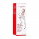 The moisturizing balm for a body of Clarins Baume Corps Super Hydratant, 100 ml The moisturizing balm for a body of Clarins Baume Corps Super Hydratant, 100 ml