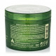 Зволожуючий гель алоє віра Konad Aloe Vera 98% Smoothing Gel, 500 мл Зволожуючий гель алоє віра Konad Aloe Vera 98% Smoothing Gel, 500 мл