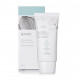 Зволожуючий та освітлювальний крем для обличчя Petitfee & Koelf Snow Lotus White Tone Up Cream, 50 мл Зволожуючий та освітлювальний крем для обличчя Petitfee & Koelf Snow Lotus White Tone Up Cream, 50 мл