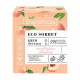 Зволожуючий і поживний крем для обличчя Bielenda Eco Sorbet Moisturizing & Nourishing Face Cream з екстрактом персика, 50 мл Зволожуючий і поживний крем для обличчя Bielenda Eco Sorbet Moisturizing & Nourishing Face Cream з екстрактом персика, 50 мл