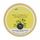 Зволожуючий і тонізуючий мус для тіла Bielenda Bio Vitamin C, 250 г Зволожуючий і тонізуючий мус для тіла Bielenda Bio Vitamin C, 250 г