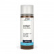 The moistening and calming toner for the person Jole Hydrating & Soothing Facial Toner, 200 ml The moistening and calming toner for the person Jole Hydrating & Soothing Facial Toner, 200 ml