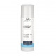 The moistening and calming toner for the person Jole Hydrating & Soothing Facial Toner, 200 ml The moistening and calming toner for the person Jole Hydrating & Soothing Facial Toner, 200 ml