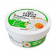 Зволожуючий крем Beauty Derm Soft Care Family Cream Ніжний догляд, для всієї родини, 250 мл Зволожуючий крем Beauty Derm Soft Care Family Cream Ніжний догляд, для всієї родини, 250 мл