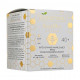 Зволожуючий крем для обличчя Bielenda Royal Bee Elixir 40+ Anti-Wrinkle Moisturizing Cream проти зморшок, 50 мл Зволожуючий крем для обличчя Bielenda Royal Bee Elixir 40+ Anti-Wrinkle Moisturizing Cream проти зморшок, 50 мл