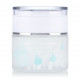 Зволожуючий крем для обличчя Elizavecca Aqua Hyaluronic Acid Water Drop Cream з гіалуроновою кислотою, 50 мл Зволожуючий крем для обличчя Elizavecca Aqua Hyaluronic Acid Water Drop Cream з гіалуроновою кислотою, 50 мл